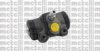 METELLI 04-0842 Wheel Brake Cylinder